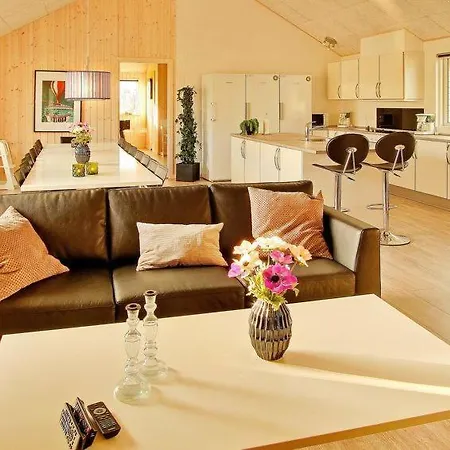 Sleeps 20 Pool Wifi * Boto By
